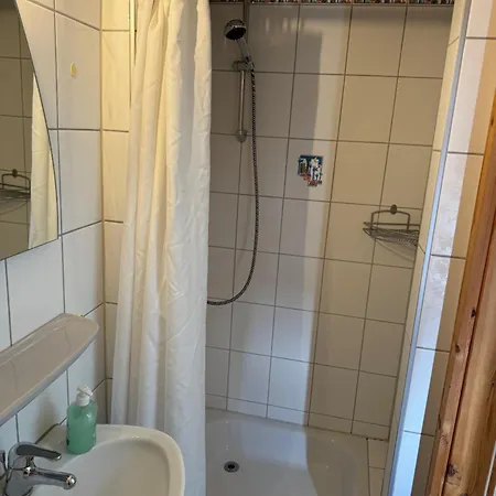 Bed and breakfast Bartke Zimmervermietung Hemmingen (Hannover)